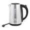 Starfrit Stainless Steel 1.8qt. Electric Kettle 024010-006-0000 - alternate 2